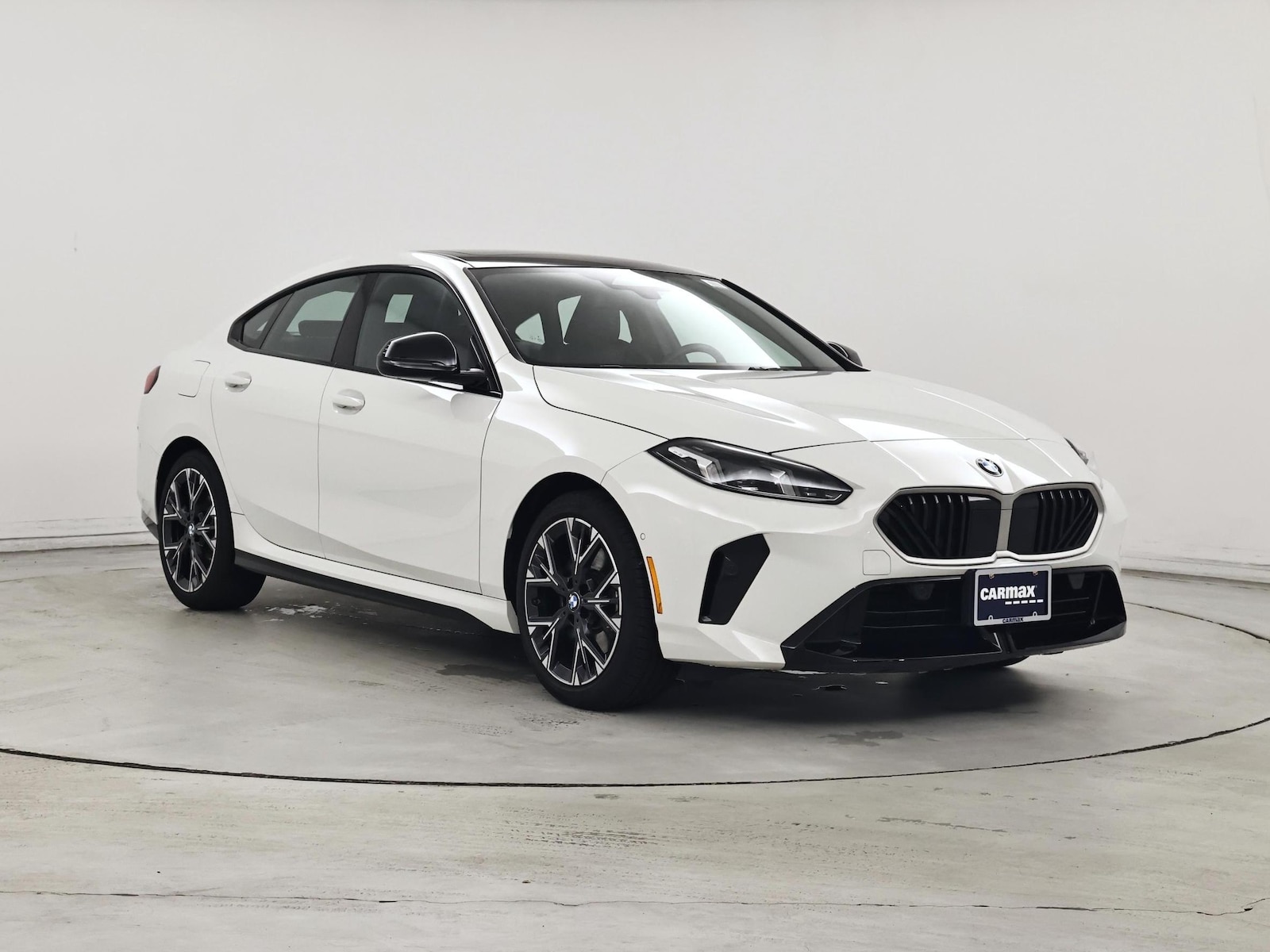 bmw 2 series 2026 WBA23GG09T7U18628 image bmw 2 series 2026 WBA23GG09T7U18628 image